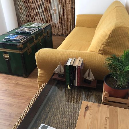 Casa Dorina Charme E Comfort A 100 M Dal Mare Donnalucata  Zewnętrze zdjęcie