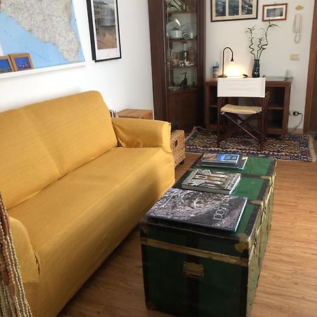 Casa Dorina Charme E Comfort A 100 M Dal Mare Donnalucata  Zewnętrze zdjęcie