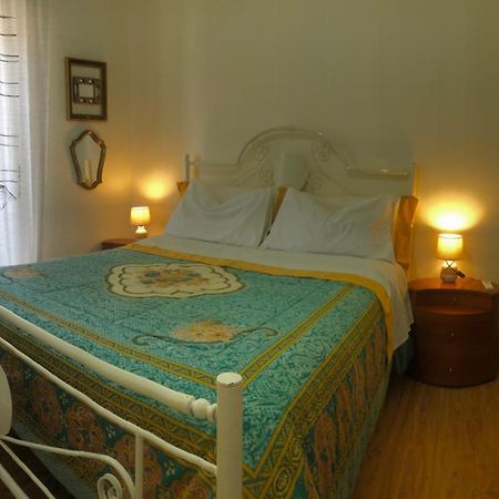 Casa Dorina Charme E Comfort A 100 M Dal Mare Donnalucata  Zewnętrze zdjęcie