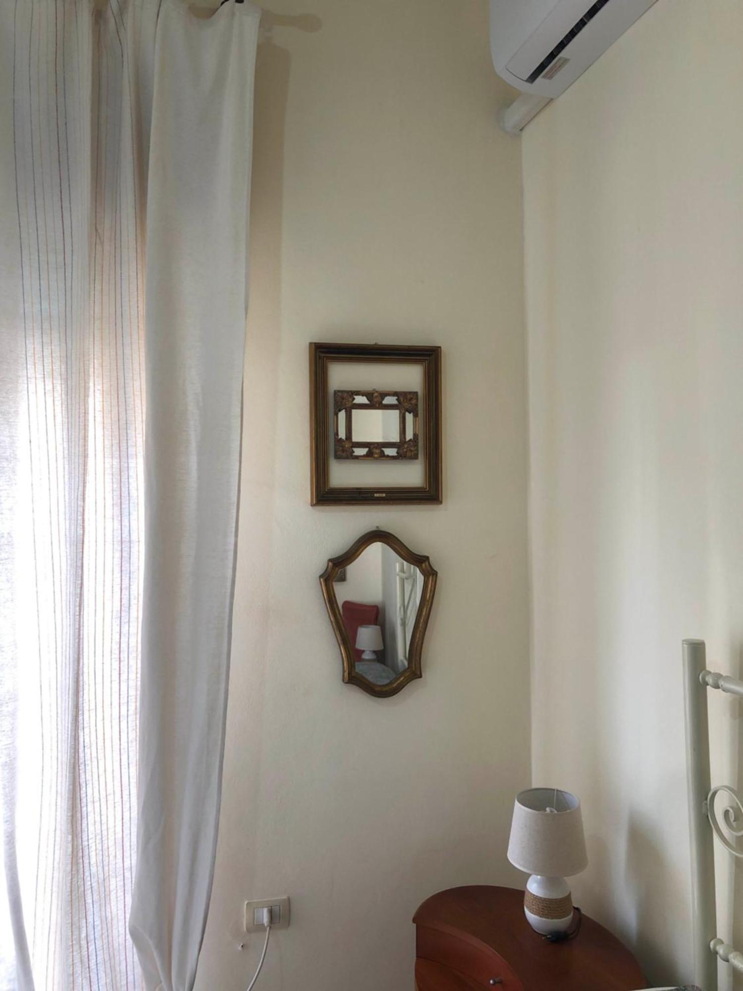 Casa Dorina Charme E Comfort A 100 M Dal Mare Donnalucata  Zewnętrze zdjęcie