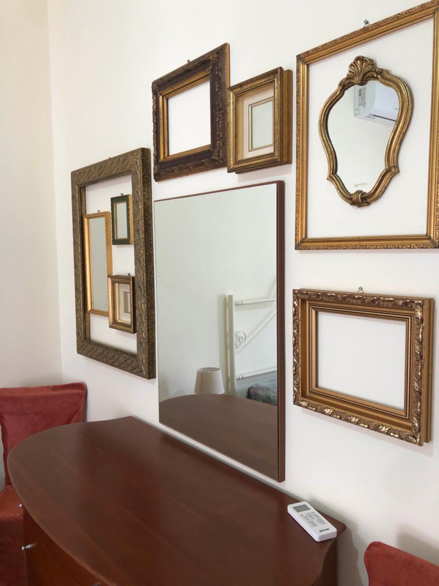 Casa Dorina Charme E Comfort A 100 M Dal Mare Donnalucata  Zewnętrze zdjęcie