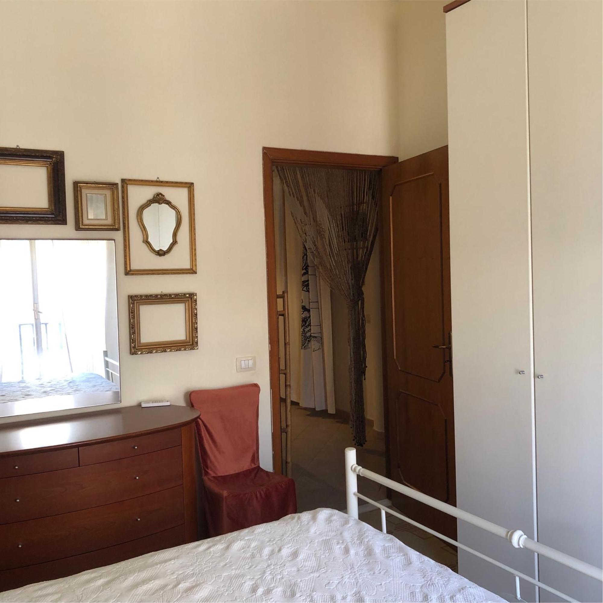 Casa Dorina Charme E Comfort A 100 M Dal Mare Donnalucata  Zewnętrze zdjęcie