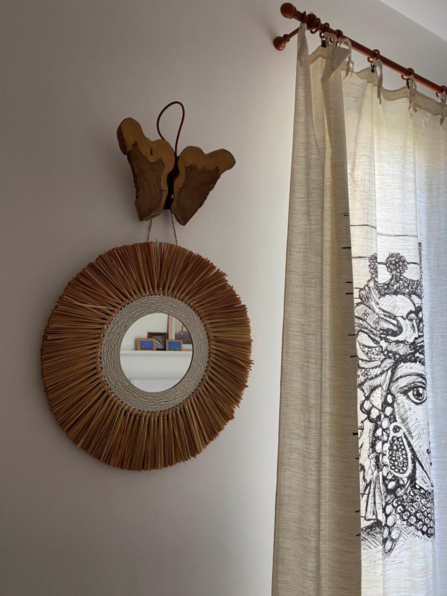 Casa Dorina Charme E Comfort A 100 M Dal Mare Donnalucata  Zewnętrze zdjęcie