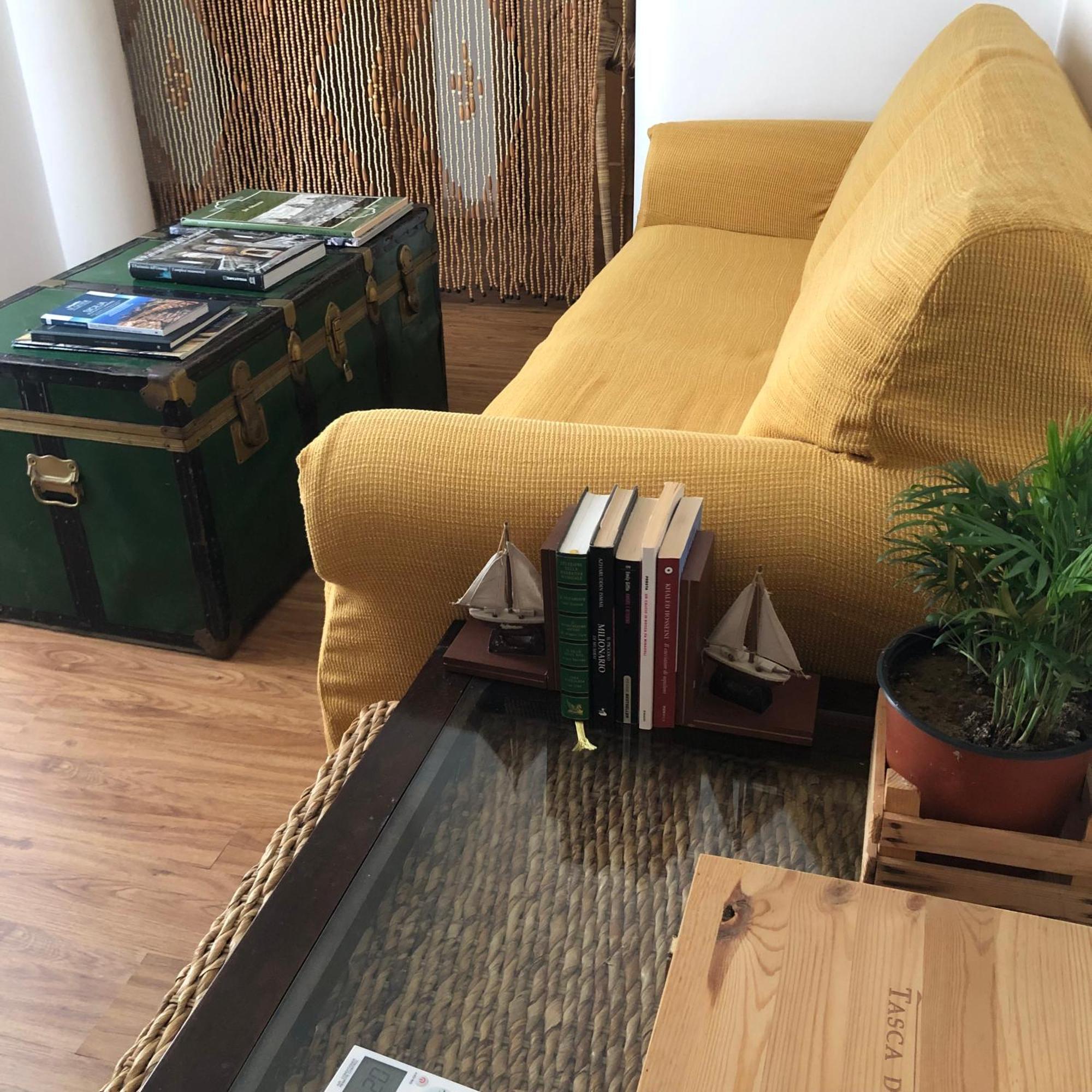 Casa Dorina Charme E Comfort A 100 M Dal Mare Donnalucata  Zewnętrze zdjęcie