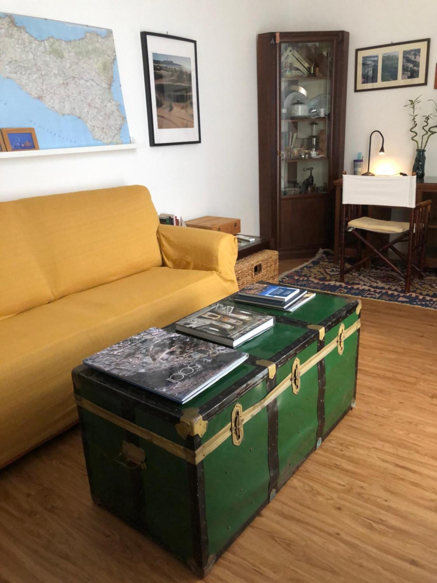 Casa Dorina Charme E Comfort A 100 M Dal Mare Donnalucata  Zewnętrze zdjęcie