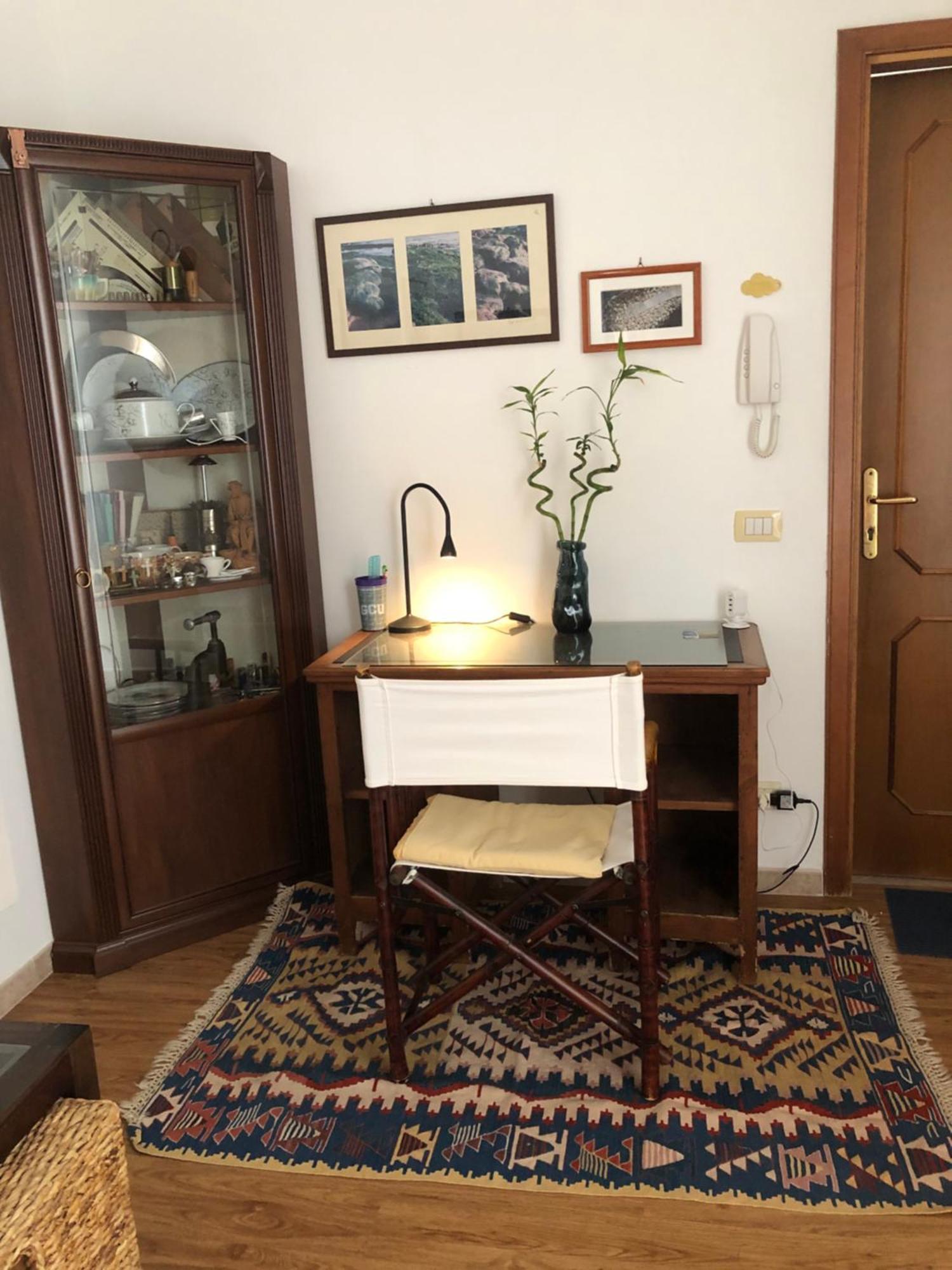 Casa Dorina Charme E Comfort A 100 M Dal Mare Donnalucata  Zewnętrze zdjęcie