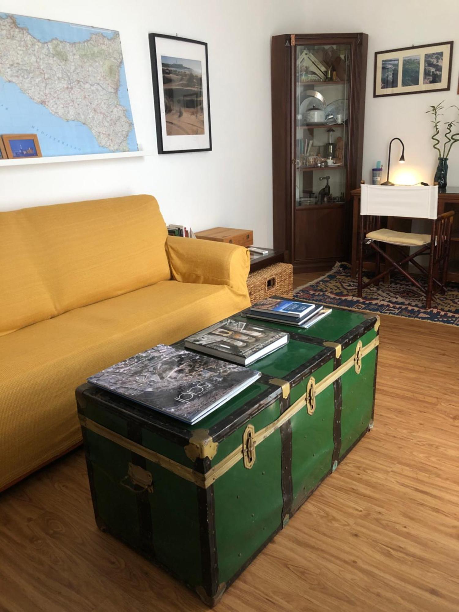 Casa Dorina Charme E Comfort A 100 M Dal Mare Donnalucata  Zewnętrze zdjęcie