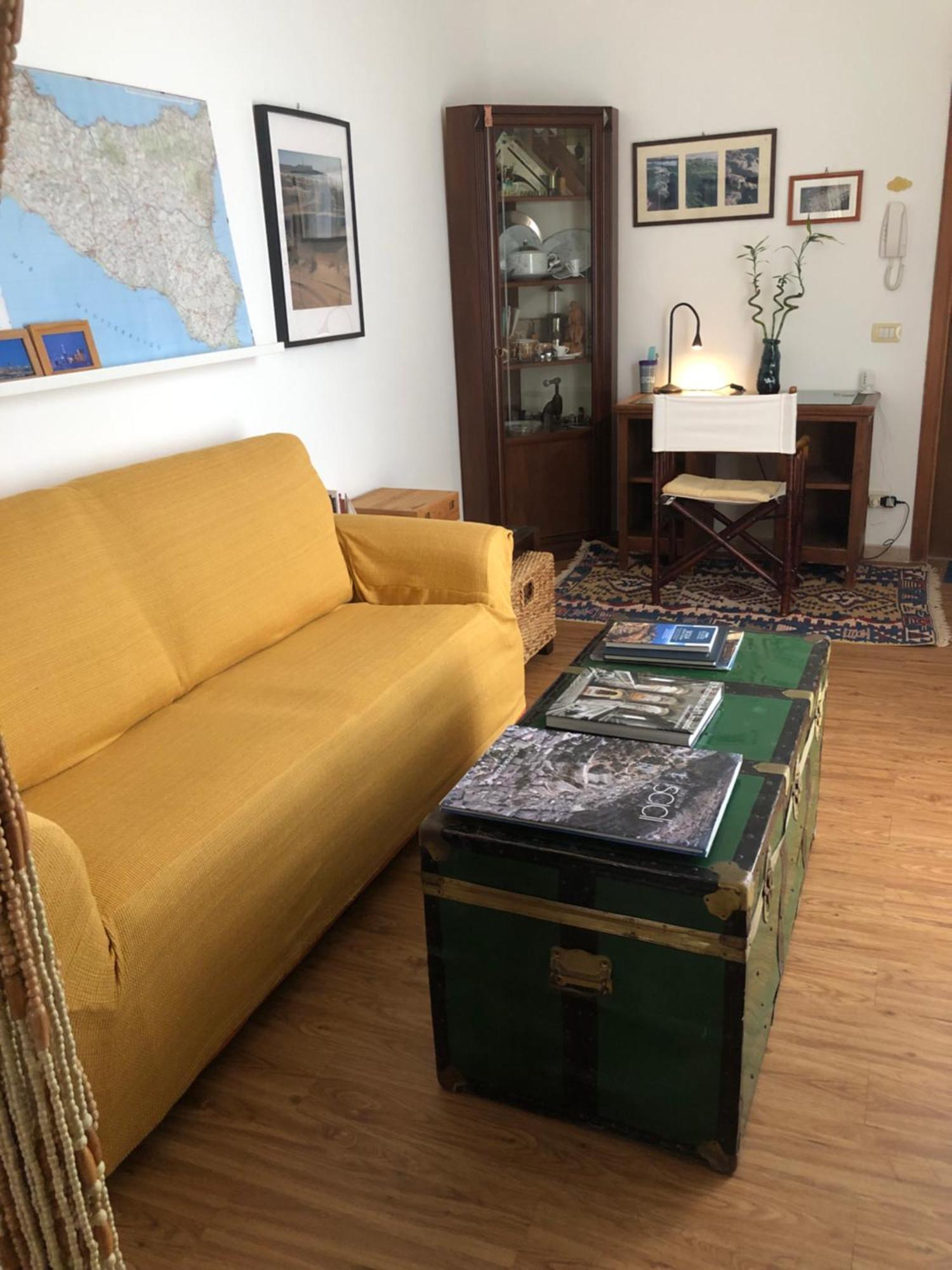 Casa Dorina Charme E Comfort A 100 M Dal Mare Donnalucata  Zewnętrze zdjęcie