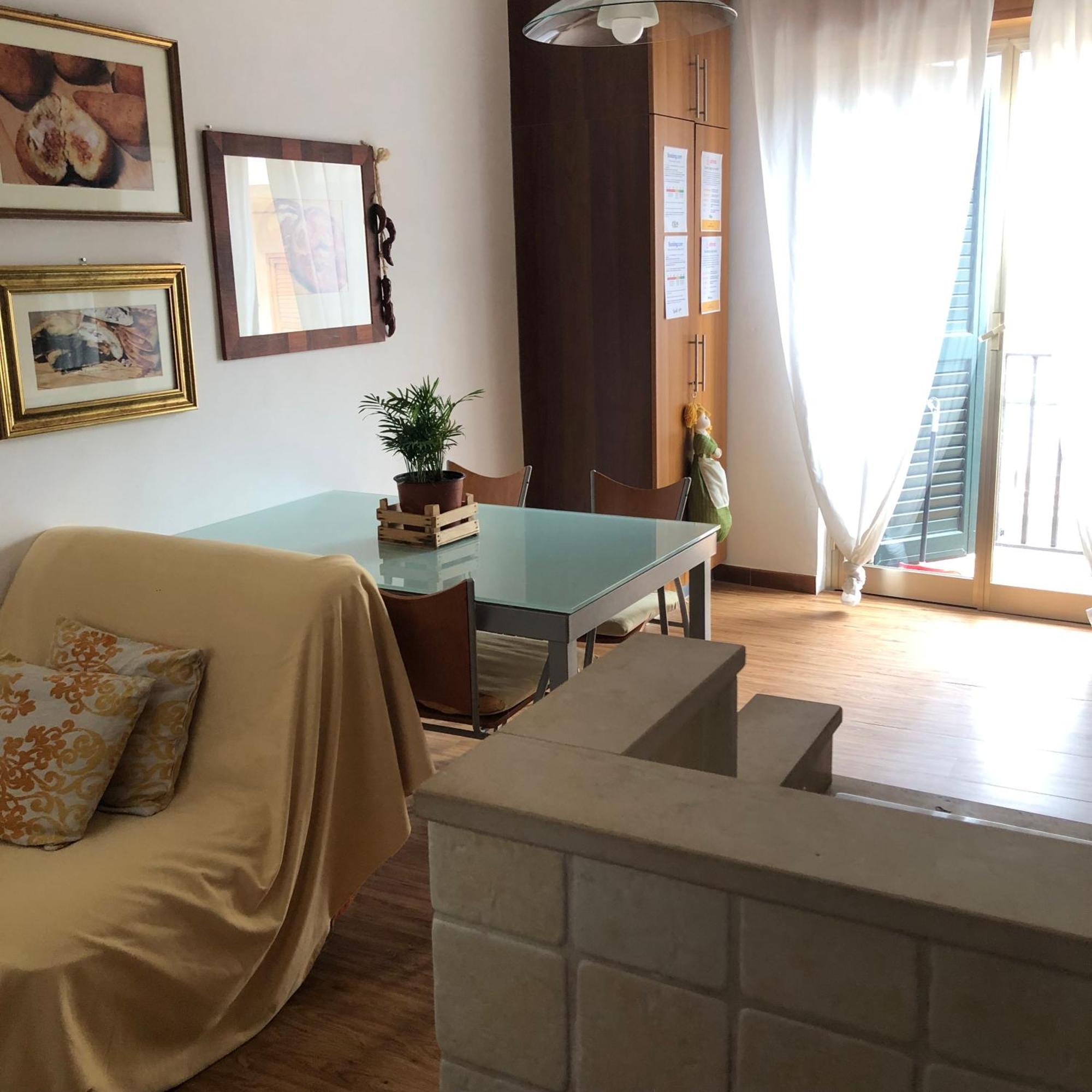 Casa Dorina Charme E Comfort A 100 M Dal Mare Donnalucata  Zewnętrze zdjęcie