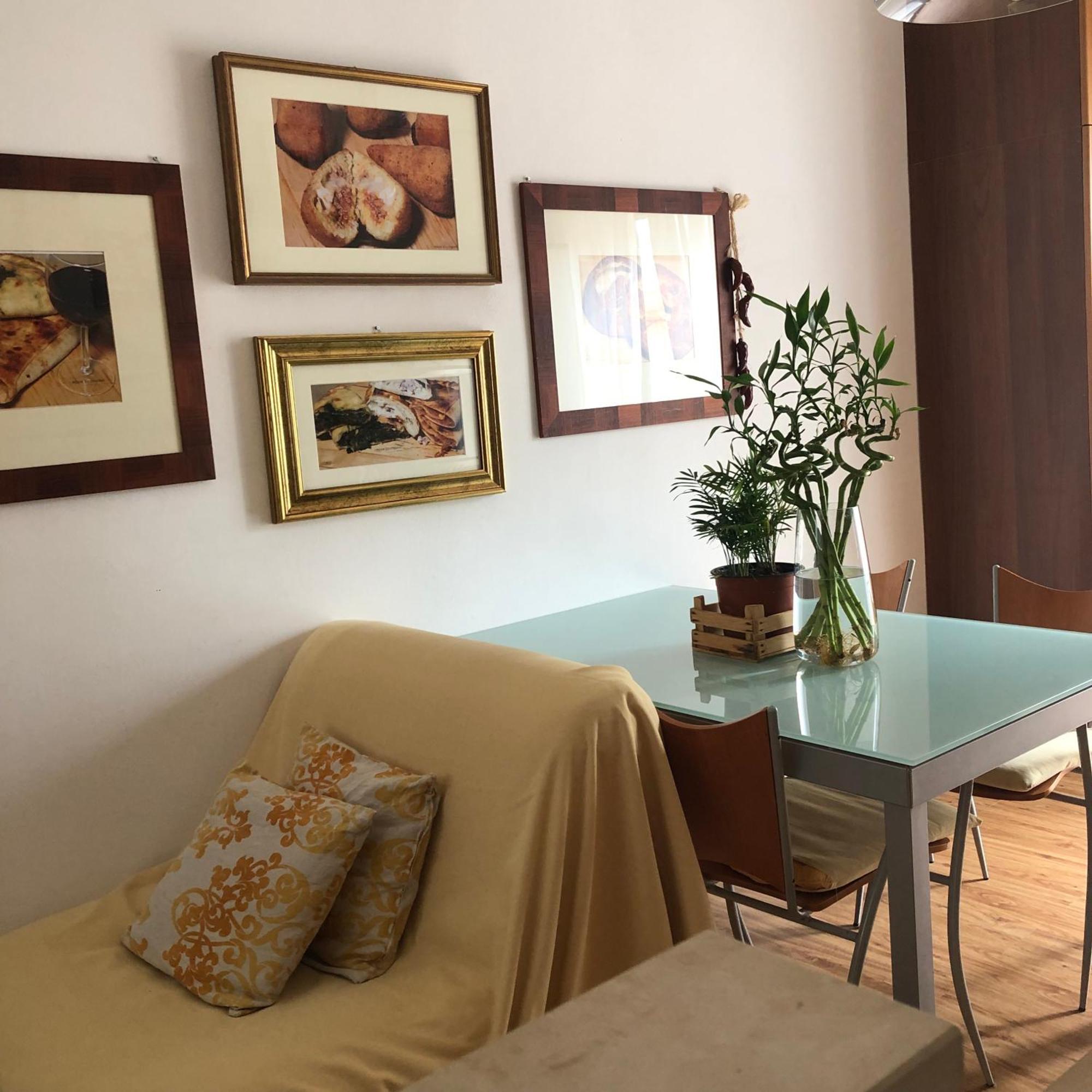 Casa Dorina Charme E Comfort A 100 M Dal Mare Donnalucata  Zewnętrze zdjęcie