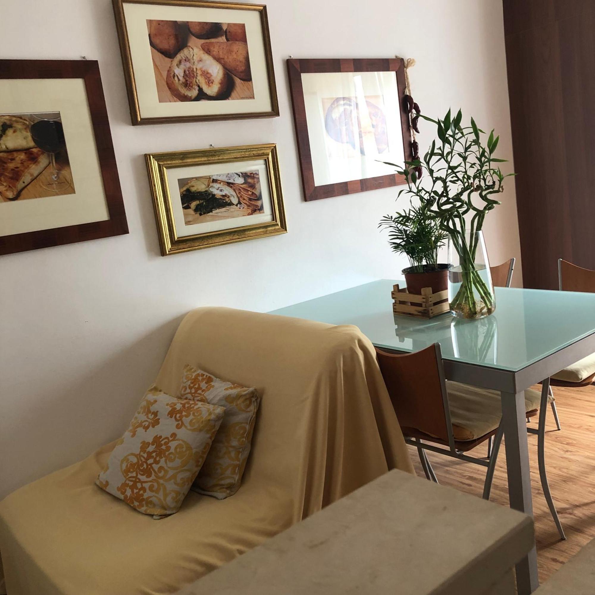 Casa Dorina Charme E Comfort A 100 M Dal Mare Donnalucata  Zewnętrze zdjęcie
